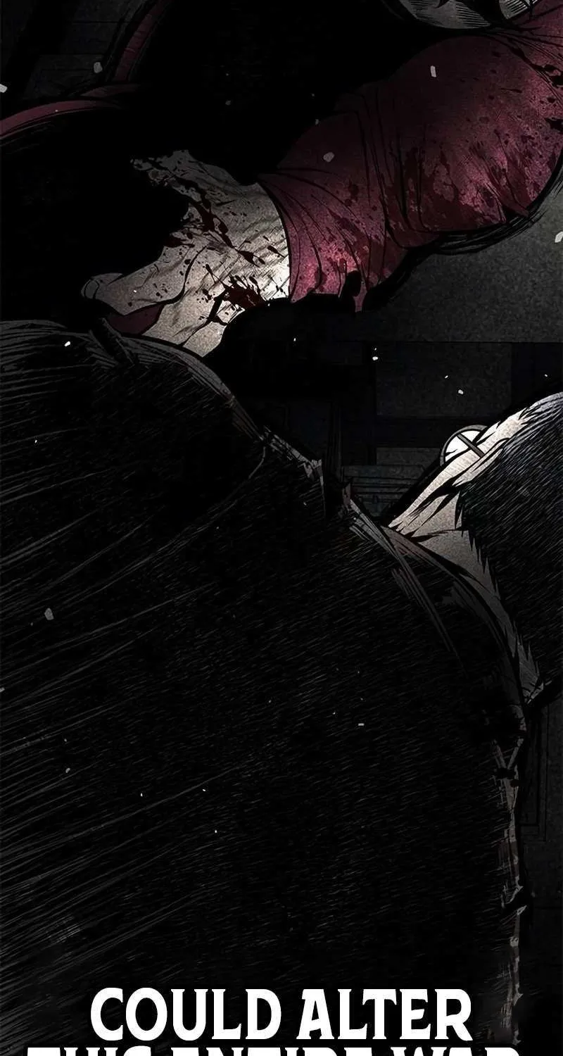 Festival of Warriors Chapter 38 page 82 - 
