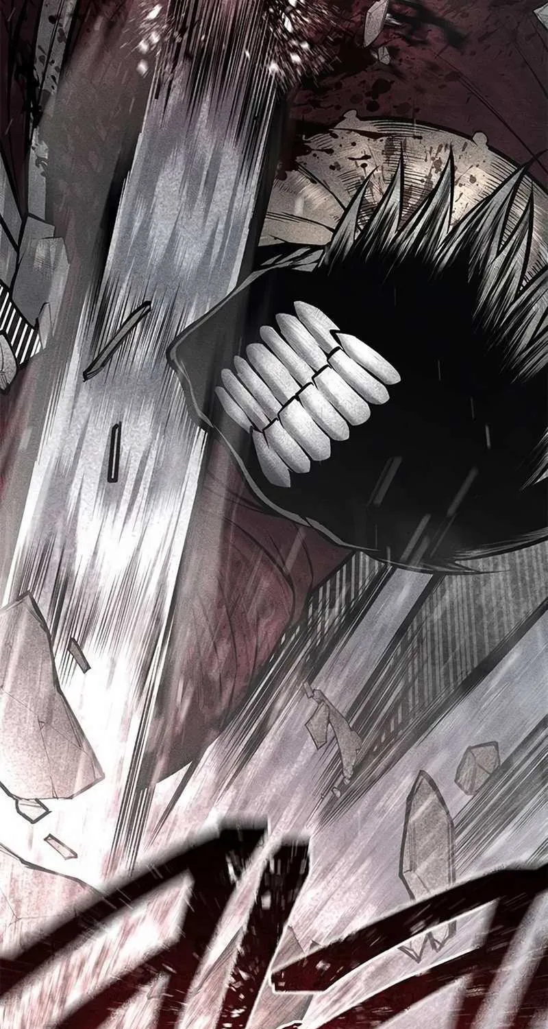 Festival of Warriors Chapter 38 page 85 - 