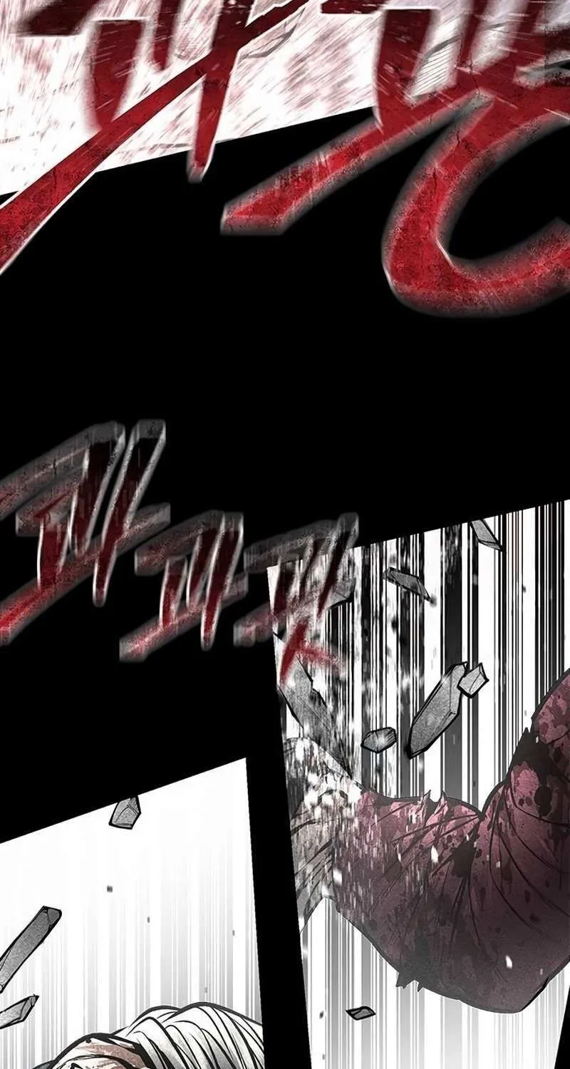 Festival of Warriors Chapter 38 page 86 - 