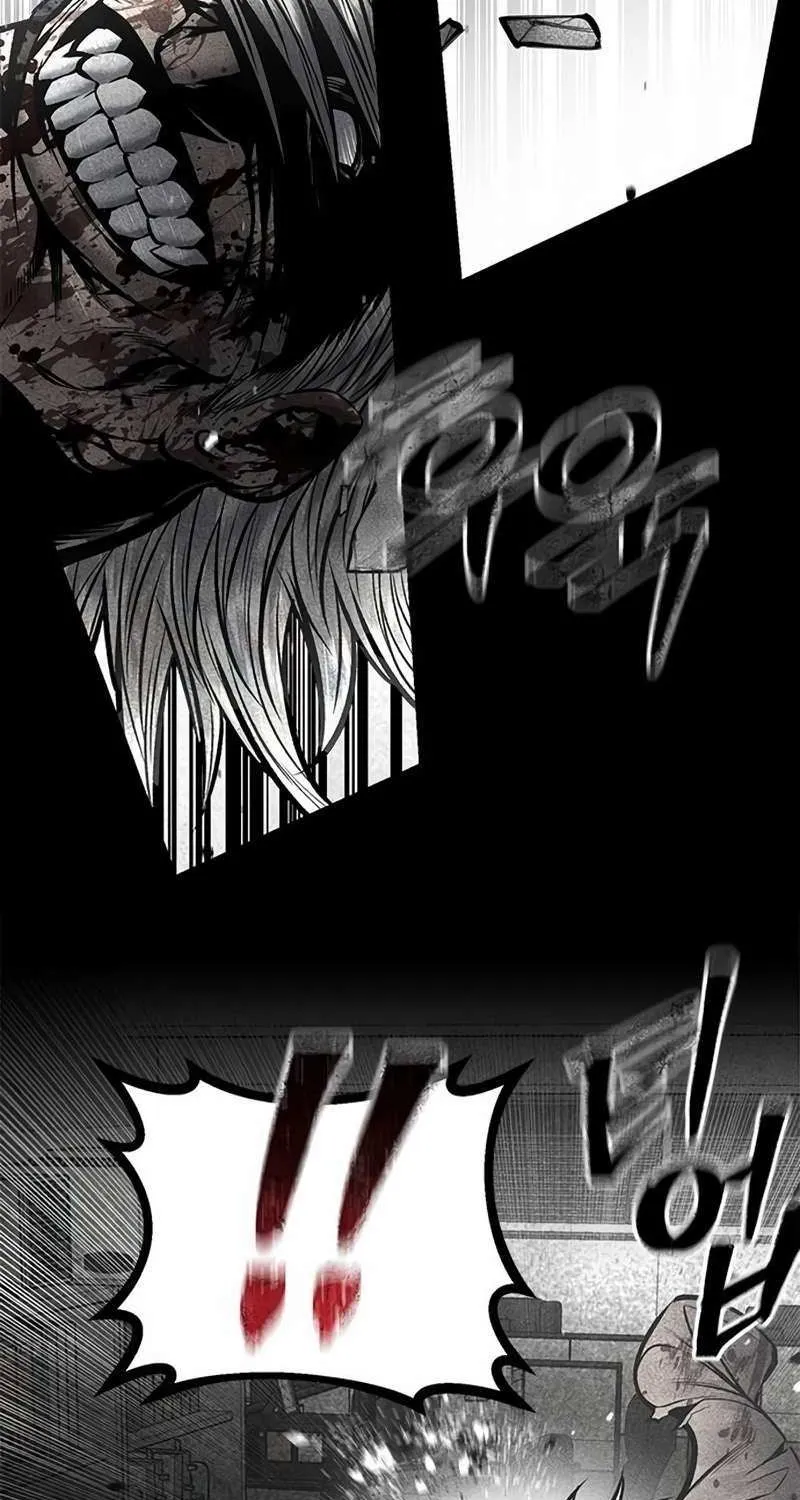 Festival of Warriors Chapter 38 page 87 - 