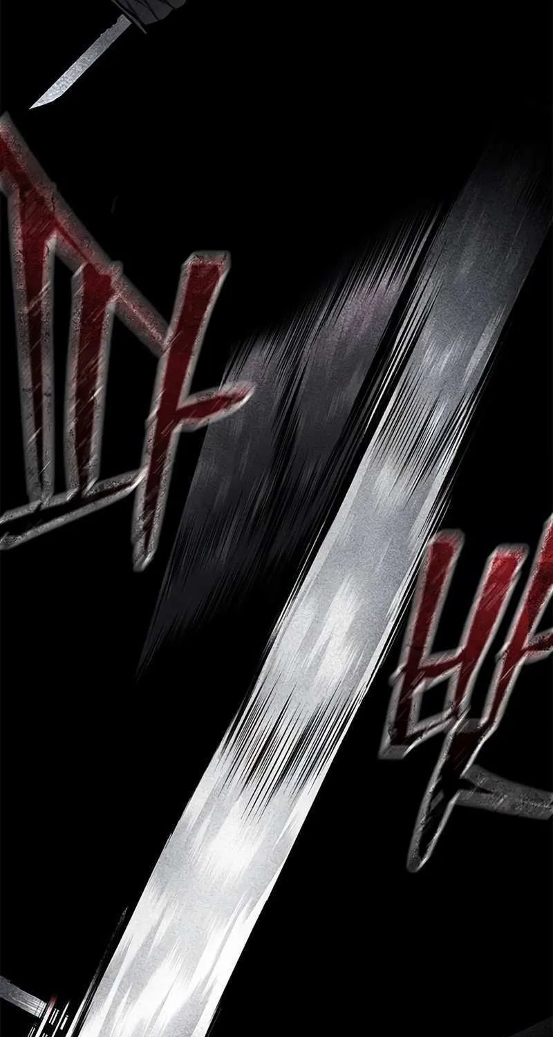 Festival of Warriors Chapter 38 page 89 - 