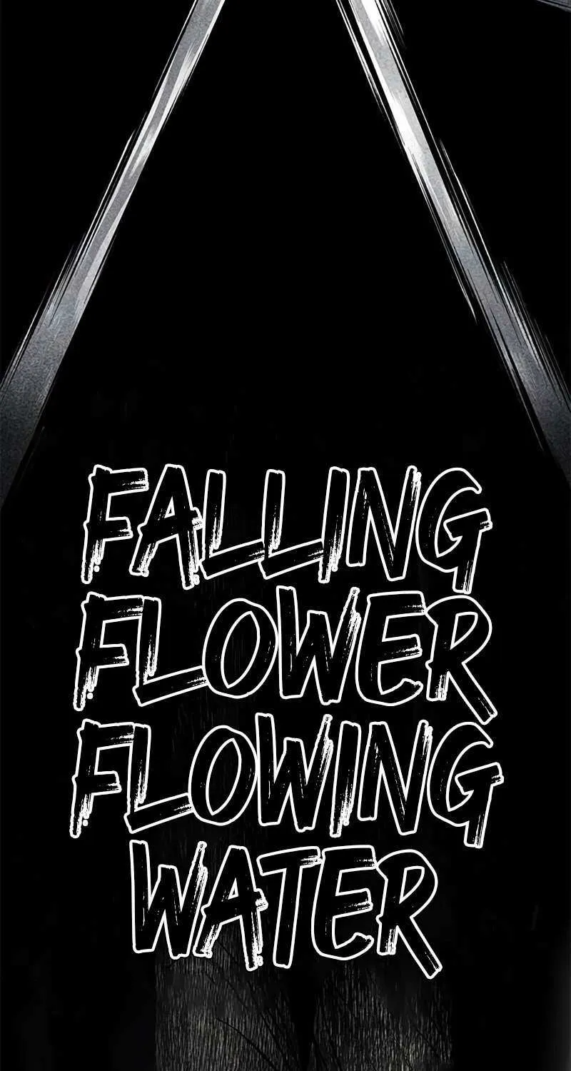 Festival of Warriors Chapter 38 page 91 - 