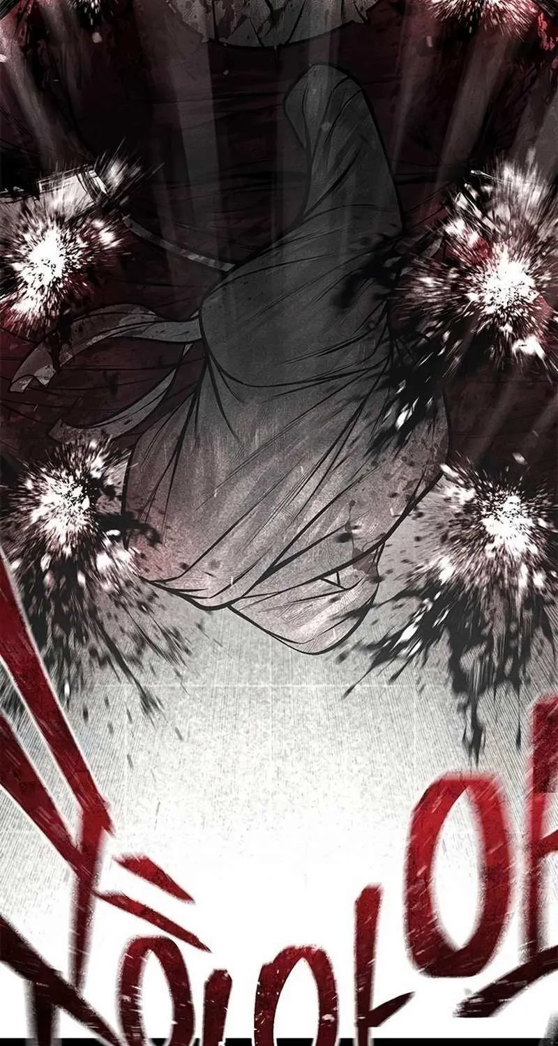 Festival of Warriors Chapter 38 page 93 - 