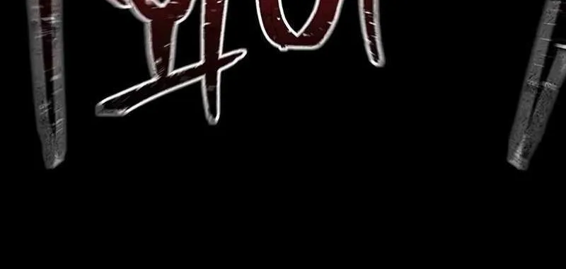 Festival of Warriors Chapter 38 page 94 - 