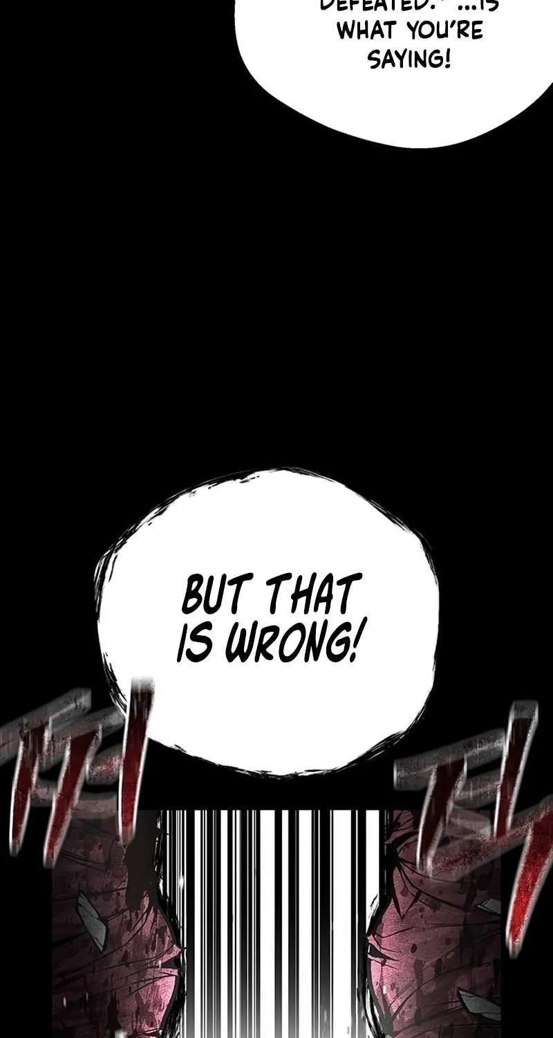 Festival of Warriors Chapter 38 page 96 - 