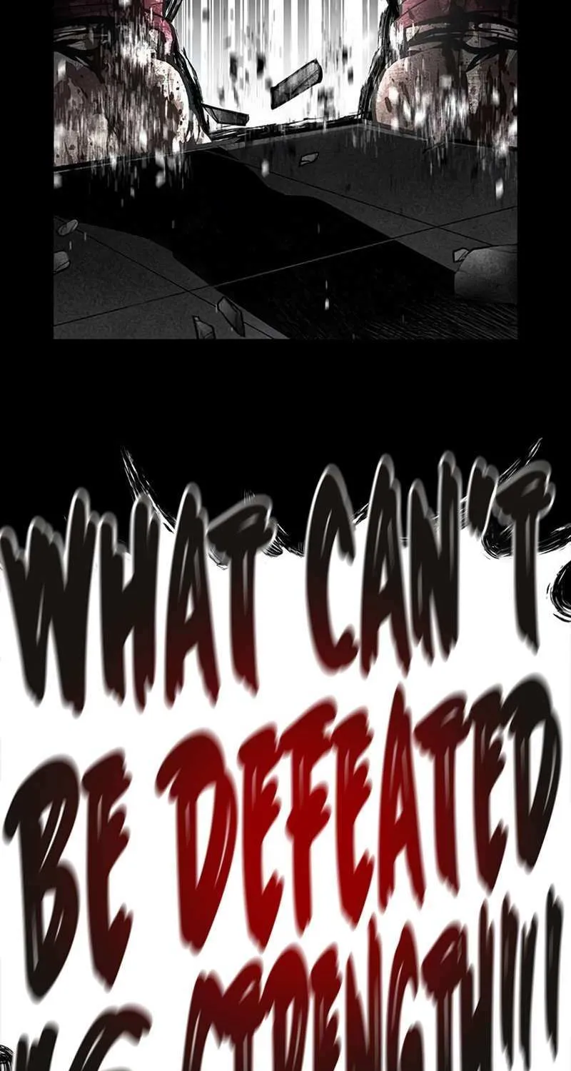 Festival of Warriors Chapter 38 page 97 - 