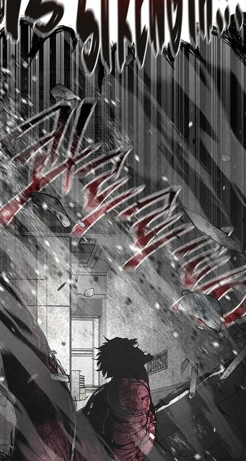 Festival of Warriors Chapter 38 page 98 - 