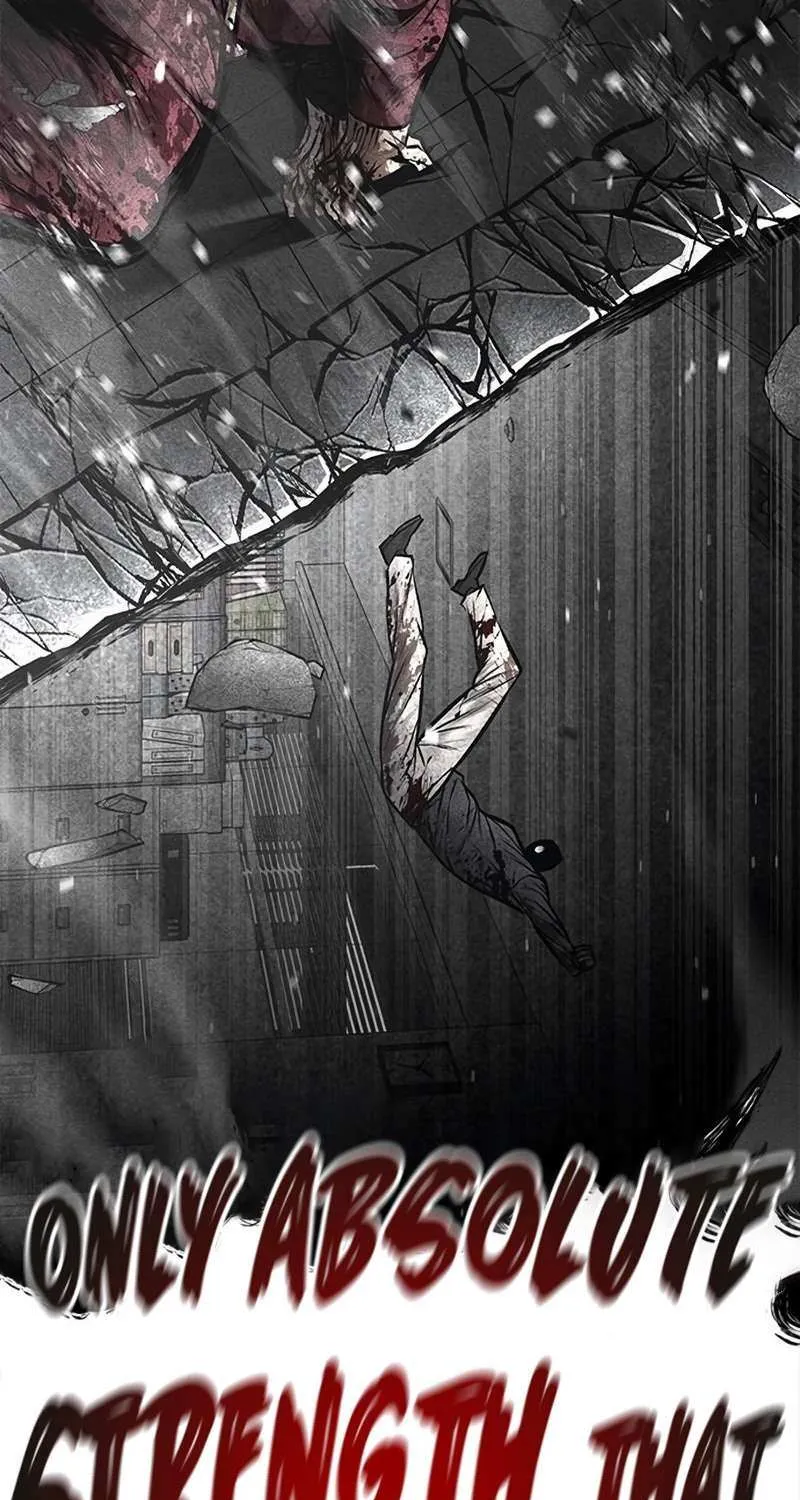 Festival of Warriors Chapter 38 page 99 - 