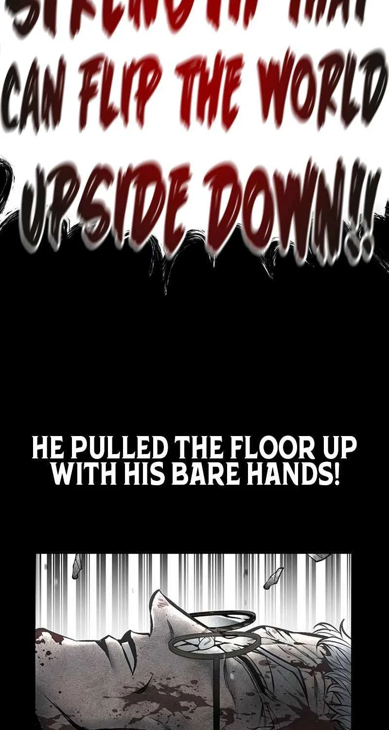 Festival of Warriors Chapter 38 page 100 - 