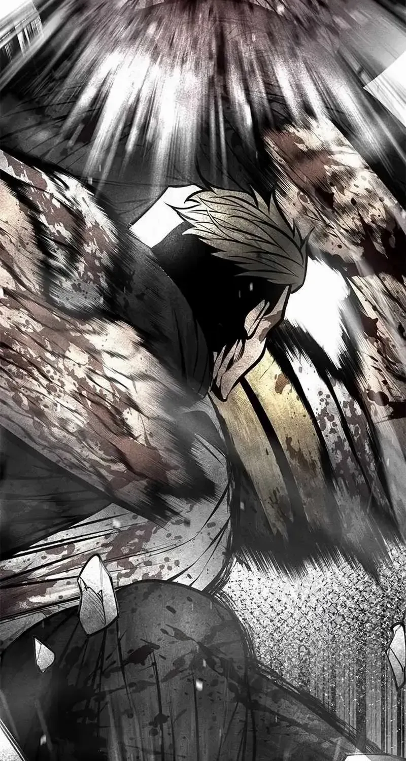Festival of Warriors Chapter 39 page 101 - 