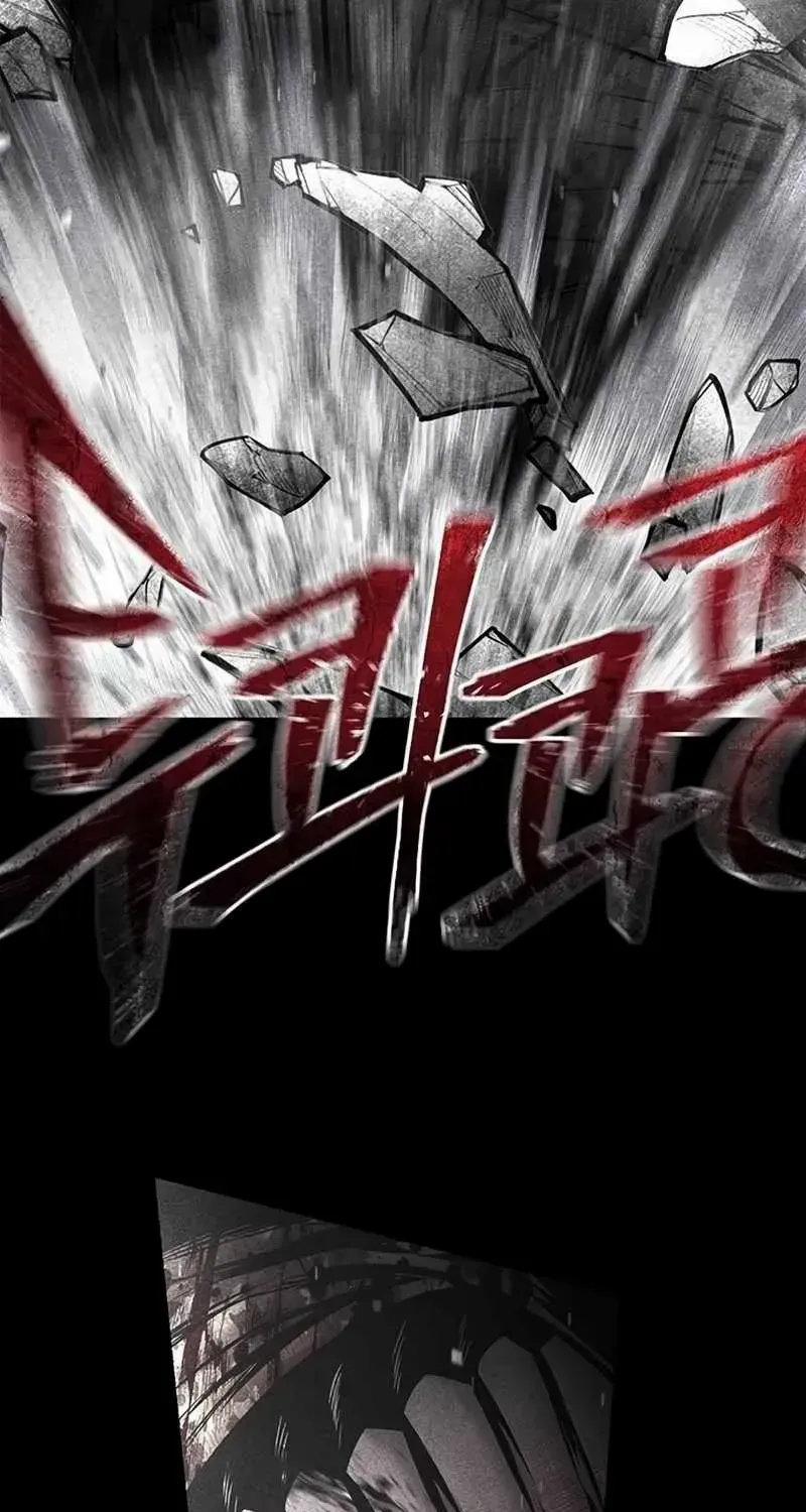 Festival of Warriors Chapter 39 page 102 - 