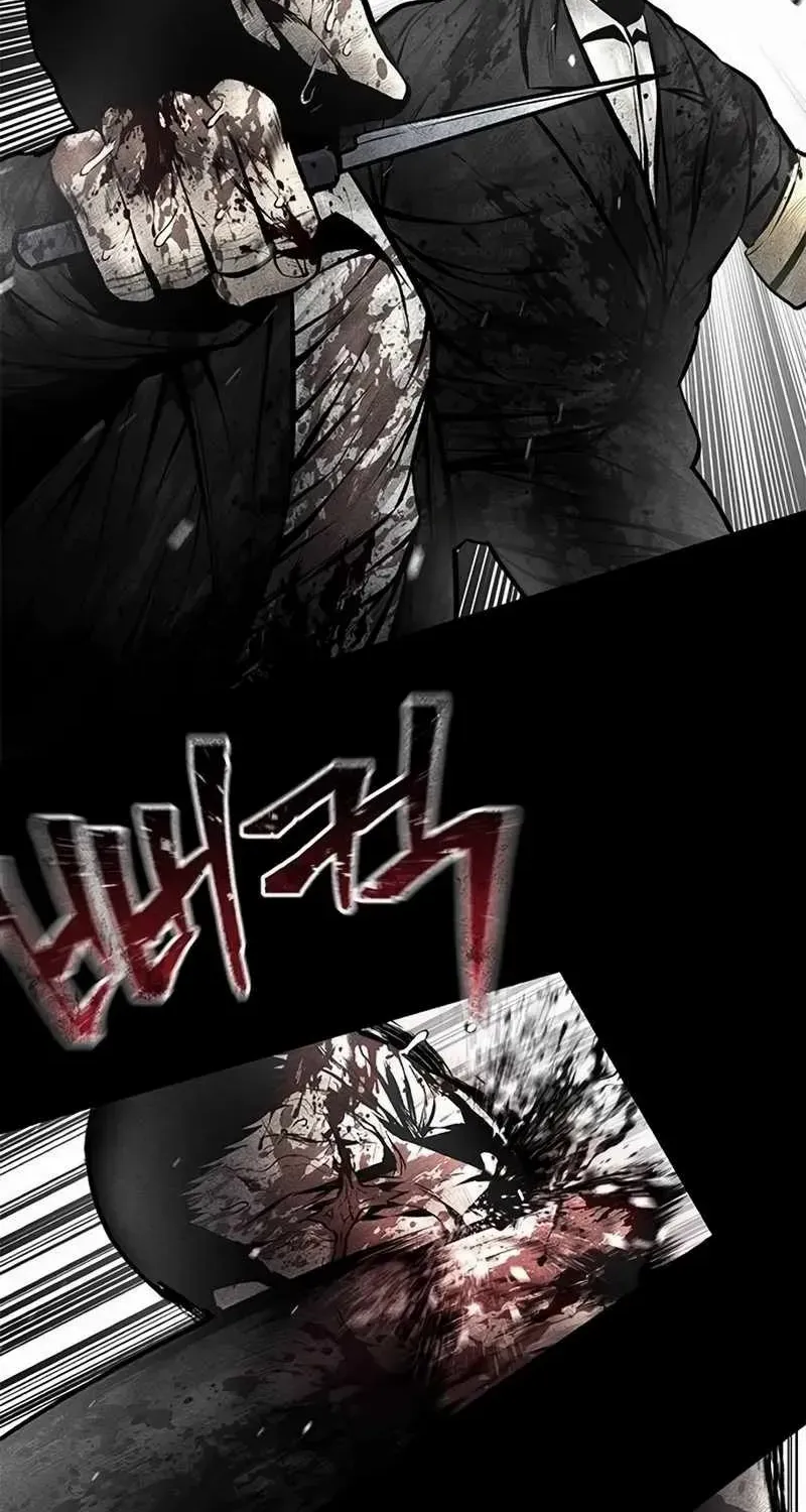 Festival of Warriors Chapter 39 page 109 - 