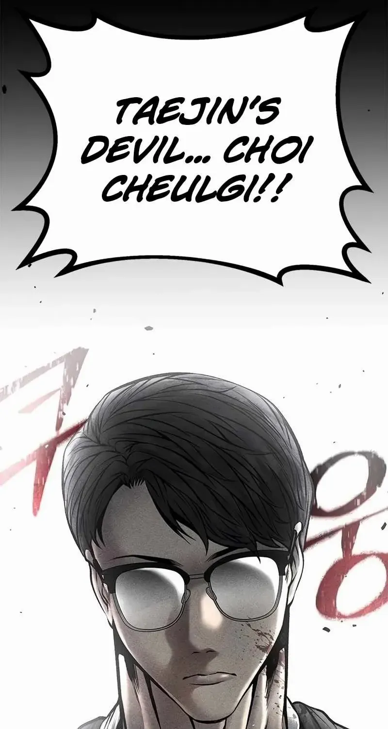Festival of Warriors Chapter 39 page 12 - 