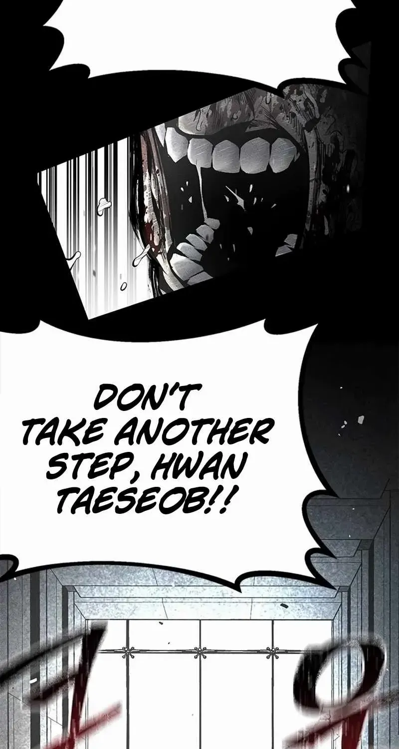 Festival of Warriors Chapter 39 page 111 - 