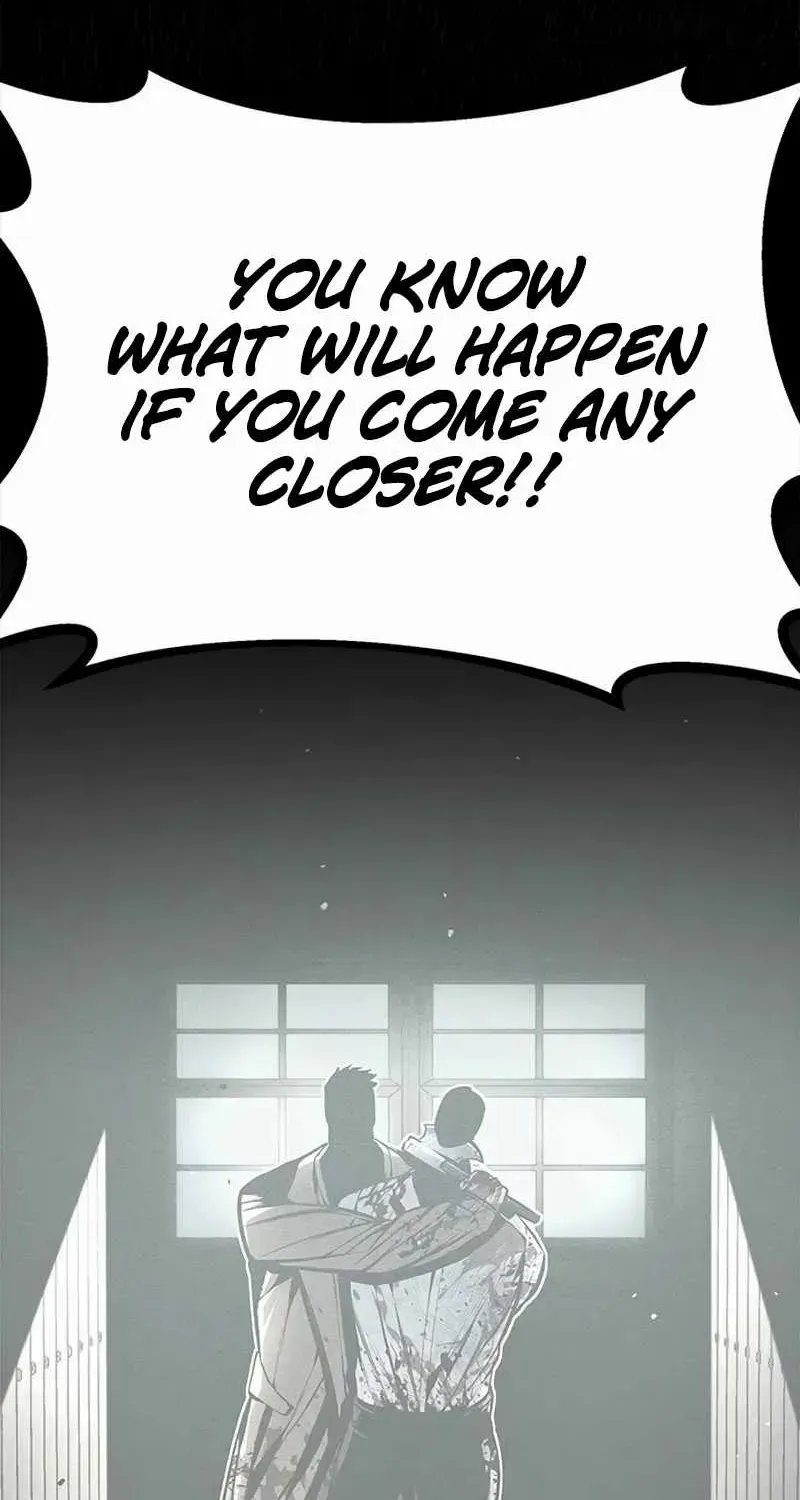 Festival of Warriors Chapter 39 page 113 - 