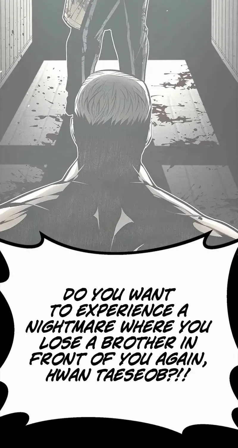 Festival of Warriors Chapter 39 page 114 - 