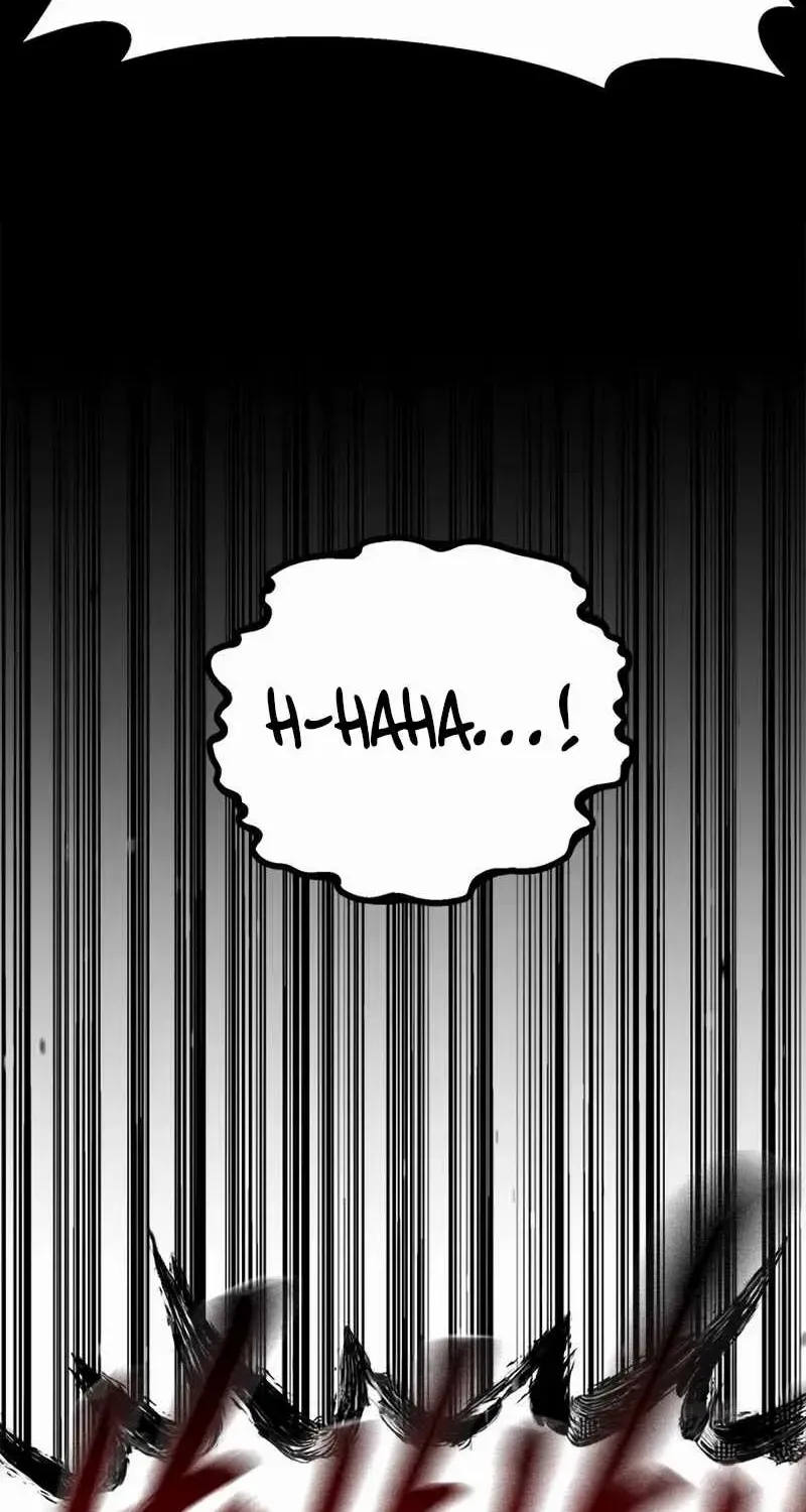 Festival of Warriors Chapter 39 page 118 - 