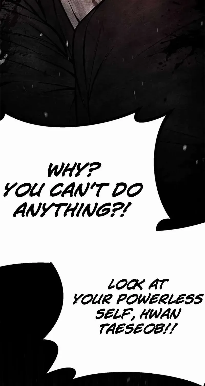 Festival of Warriors Chapter 39 page 120 - 