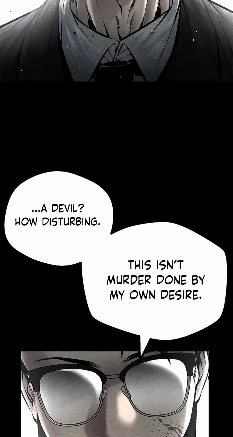 Festival of Warriors Chapter 39 page 13 - 