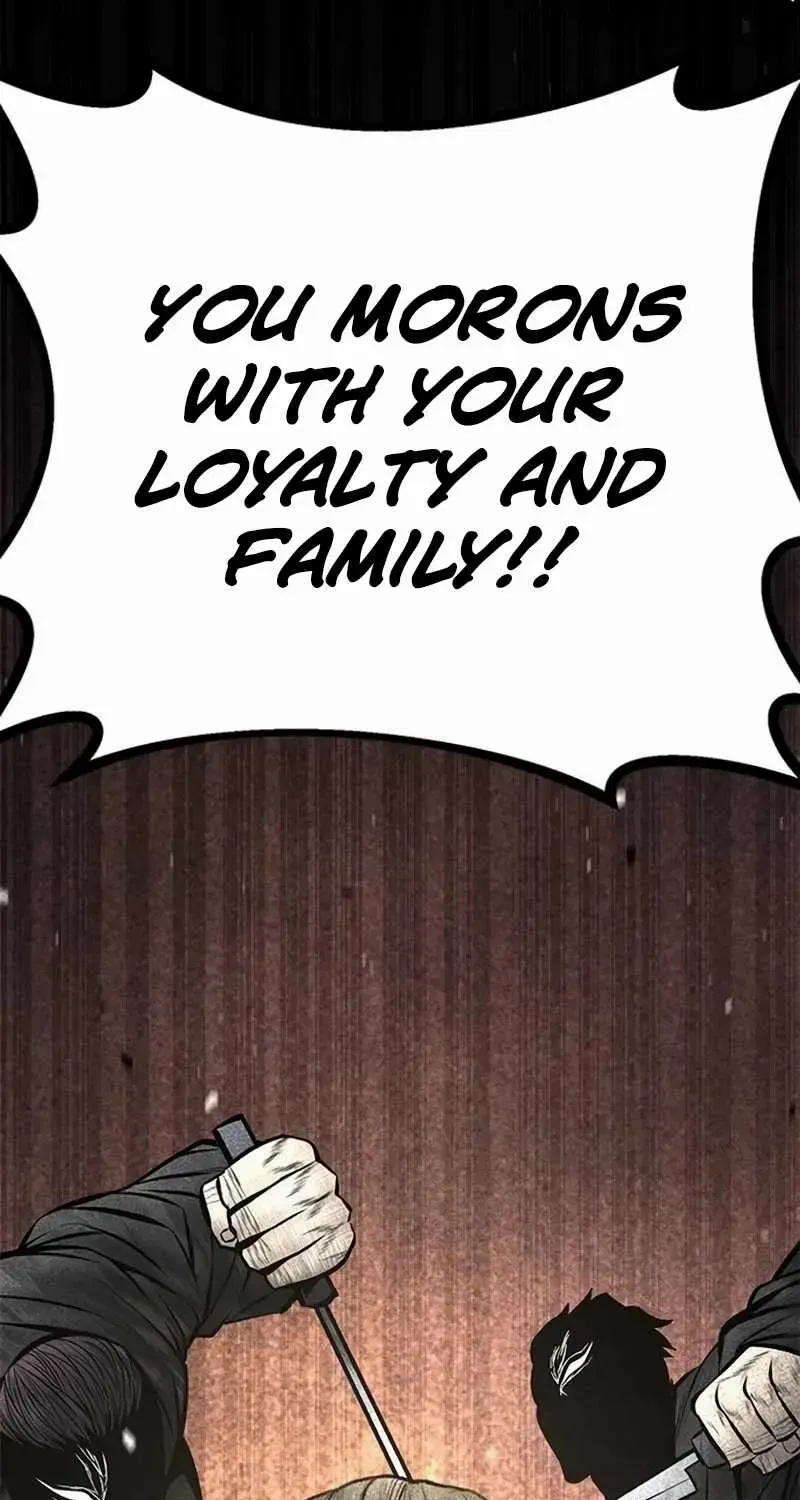 Festival of Warriors Chapter 39 page 121 - 