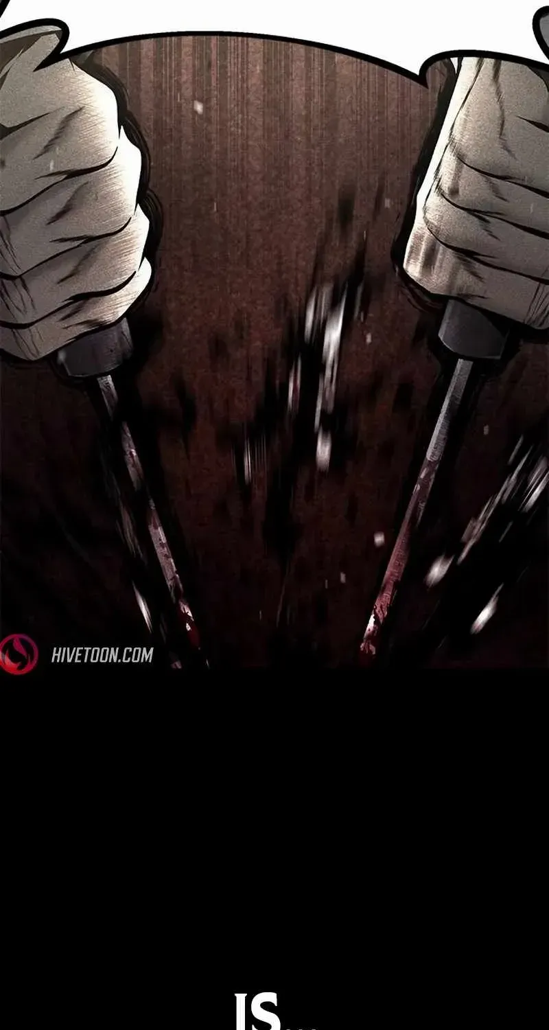 Festival of Warriors Chapter 39 page 123 - 
