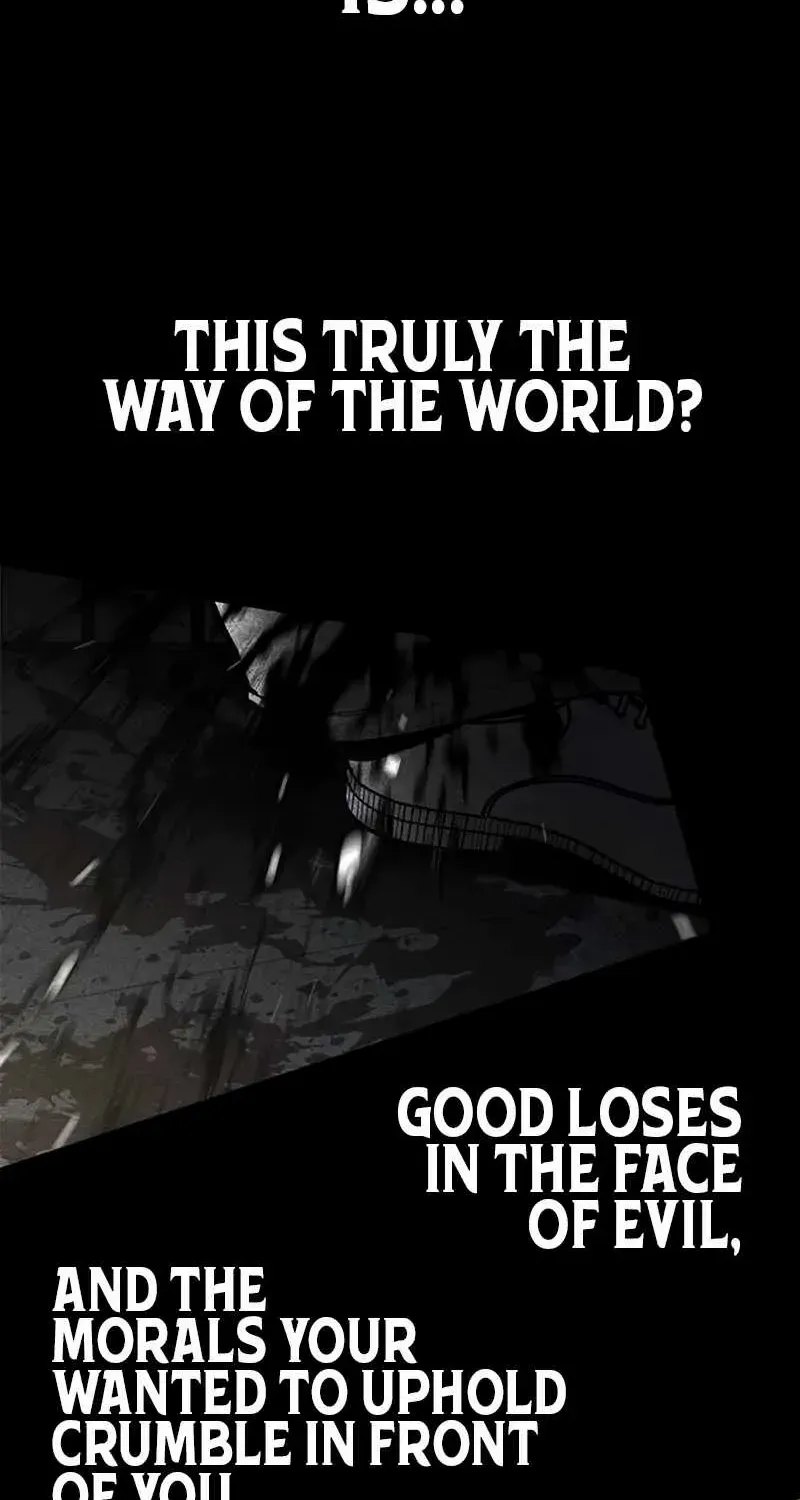 Festival of Warriors Chapter 39 page 124 - 