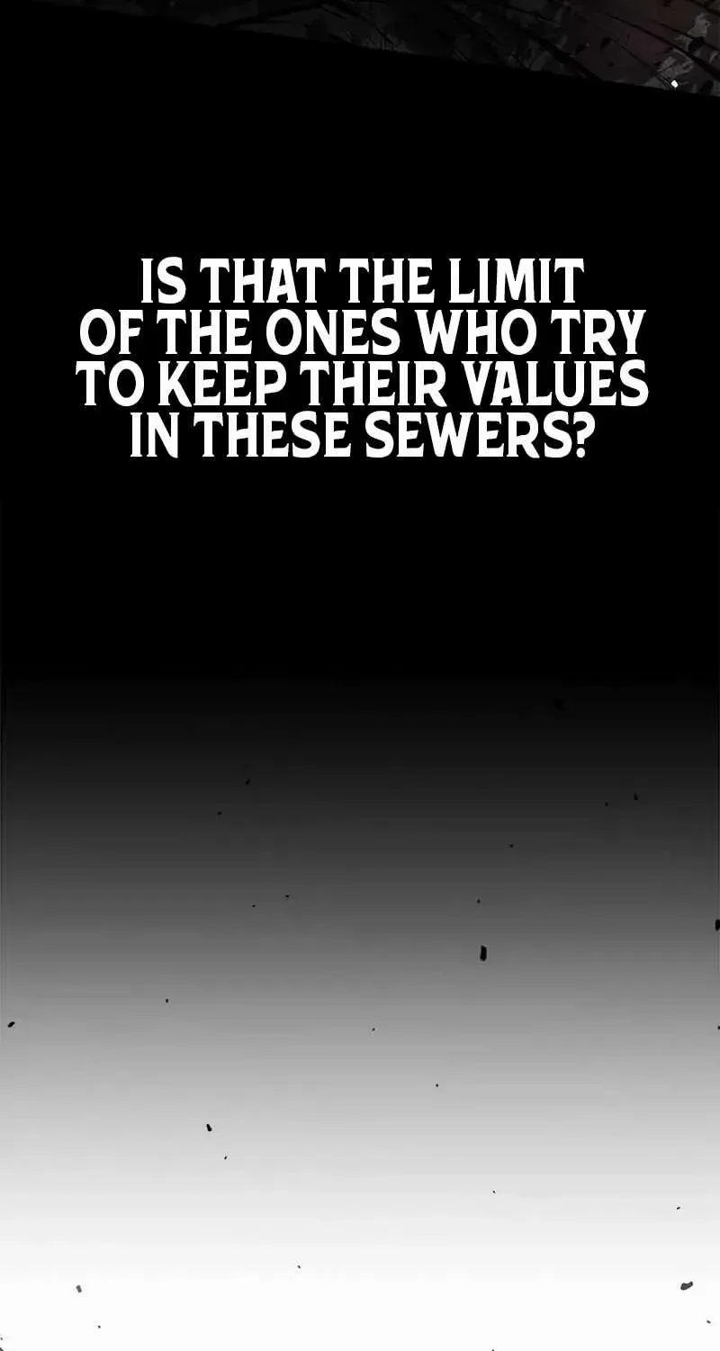 Festival of Warriors Chapter 39 page 127 - 