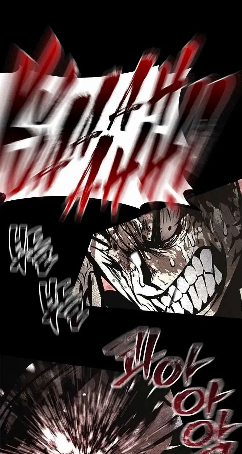 Festival of Warriors Chapter 39 page 134 - 