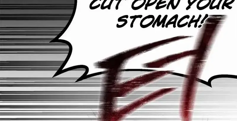 Festival of Warriors Chapter 39 page 136 - 