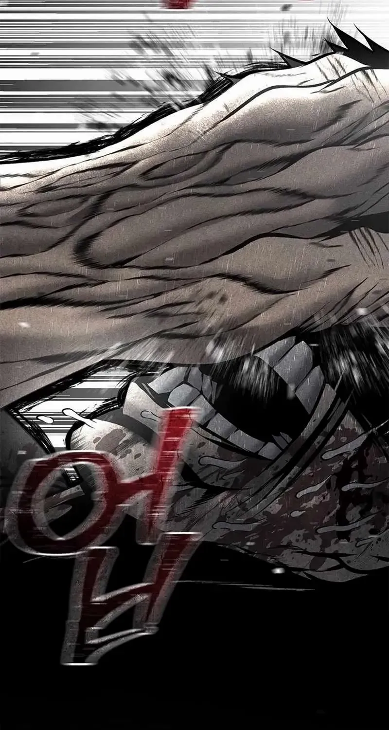 Festival of Warriors Chapter 39 page 137 - 