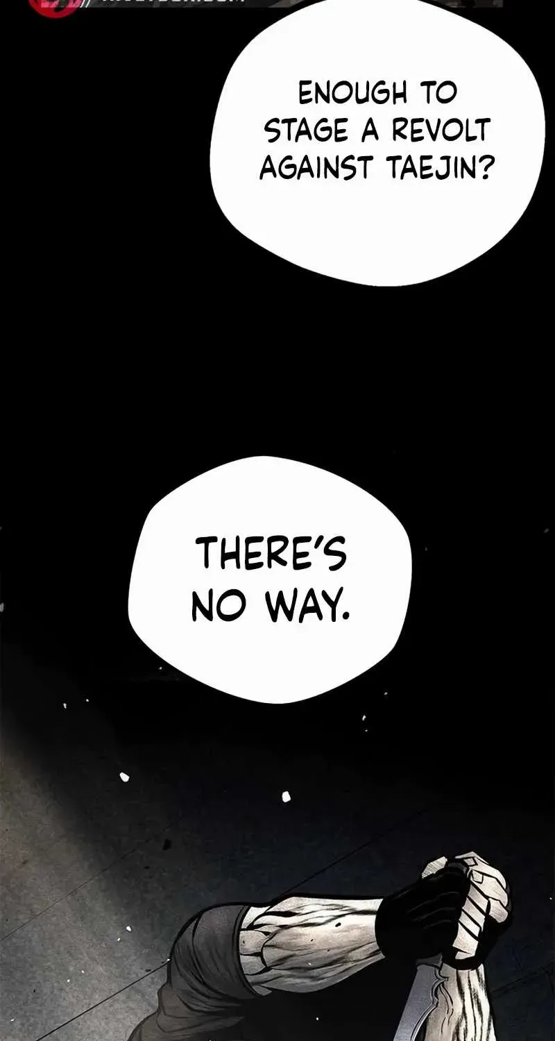 Festival of Warriors Chapter 39 page 15 - 
