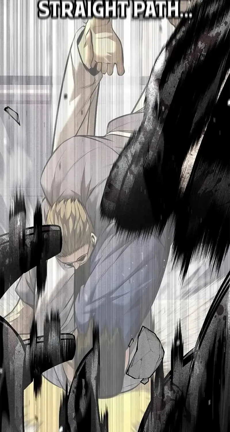 Festival of Warriors Chapter 39 page 143 - 