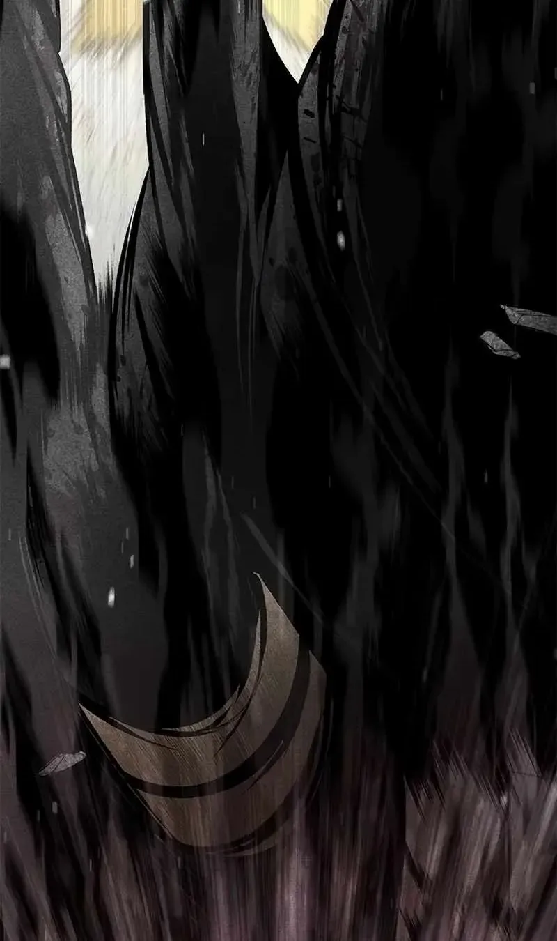 Festival of Warriors Chapter 39 page 144 - 