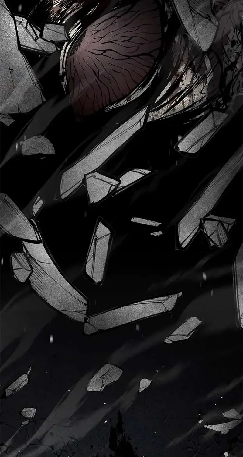 Festival of Warriors Chapter 39 page 147 - 