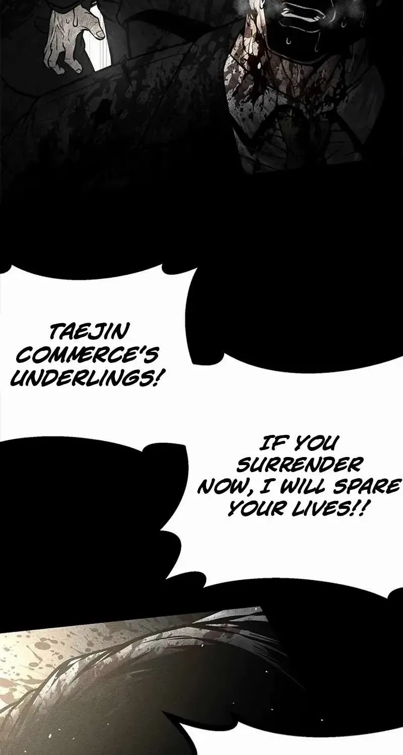 Festival of Warriors Chapter 39 page 151 - 