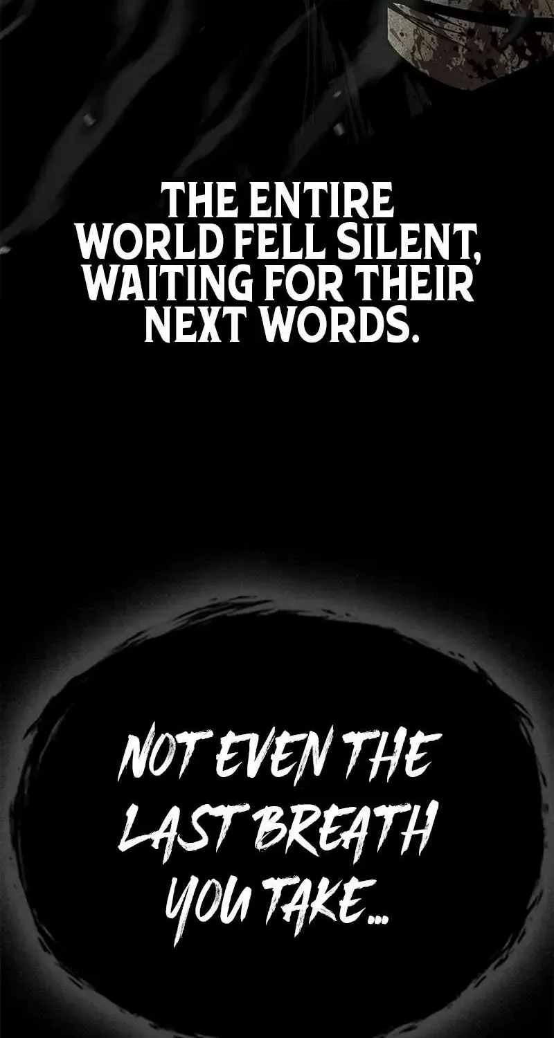Festival of Warriors Chapter 39 page 156 - 