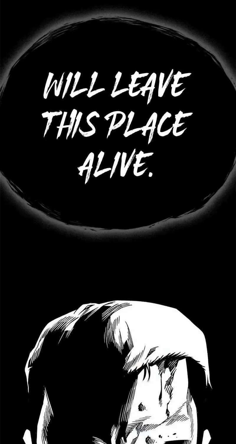 Festival of Warriors Chapter 39 page 158 - 