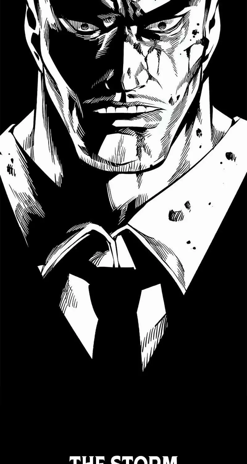 Festival of Warriors Chapter 39 page 159 - 