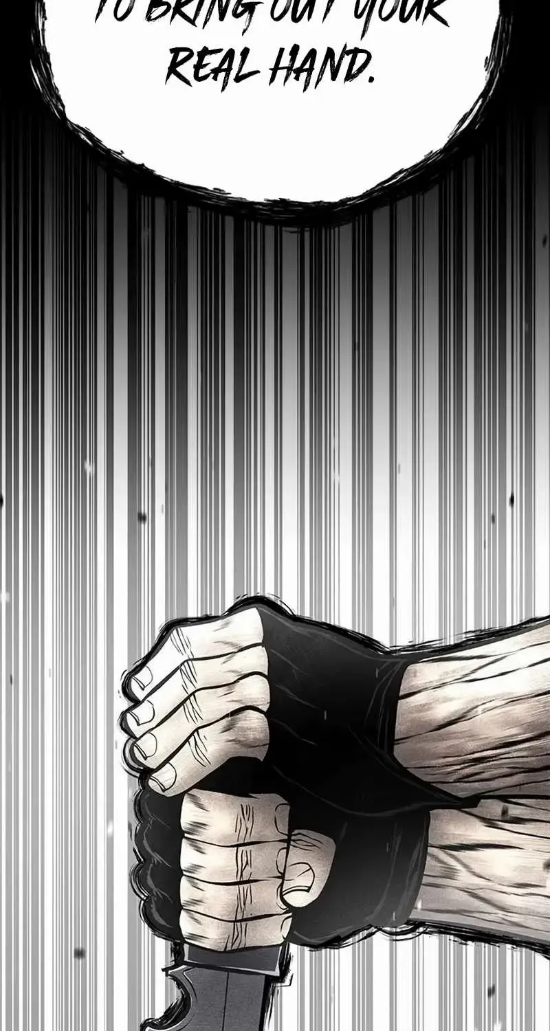 Festival of Warriors Chapter 39 page 17 - 