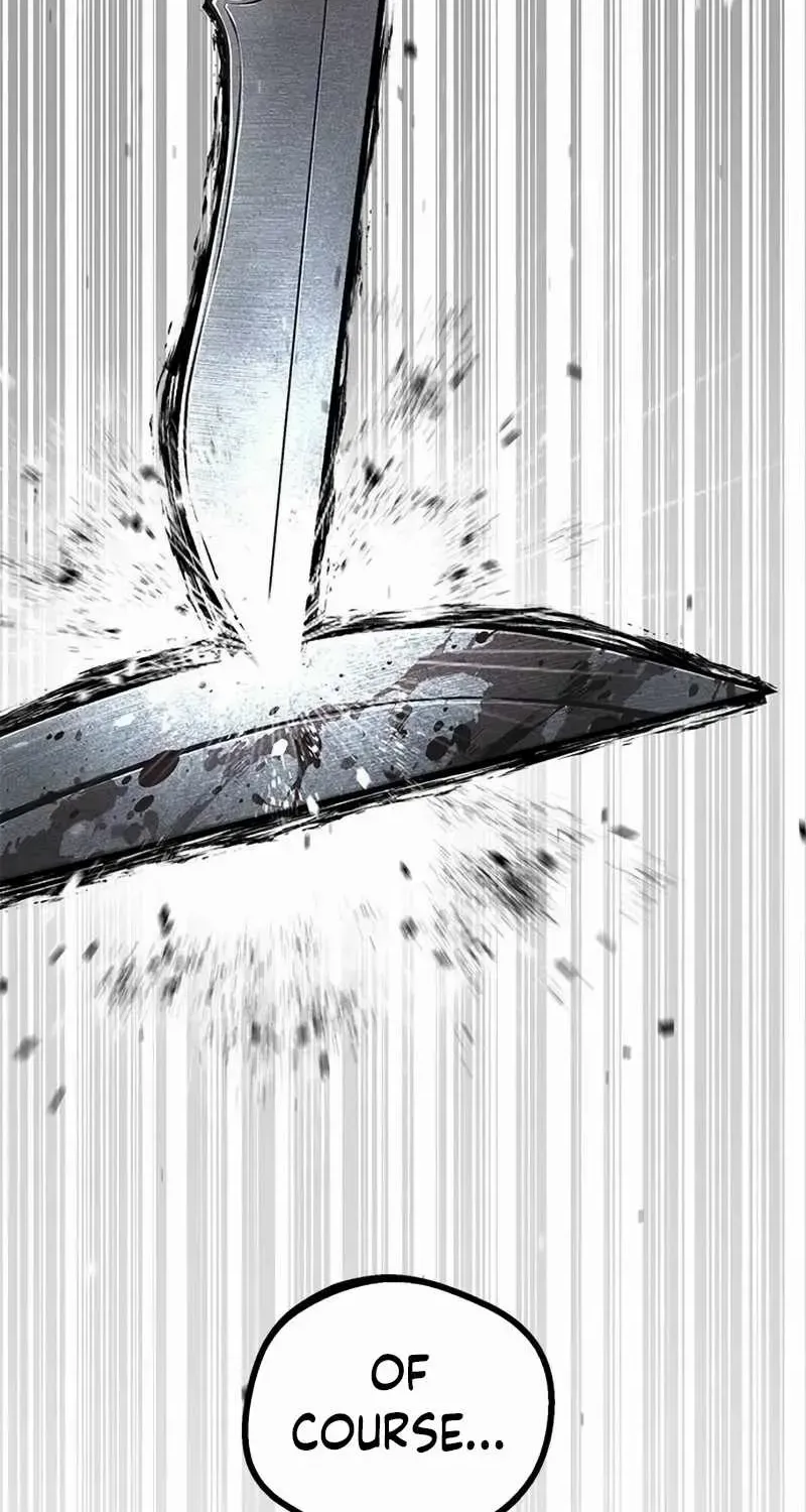 Festival of Warriors Chapter 39 page 18 - 