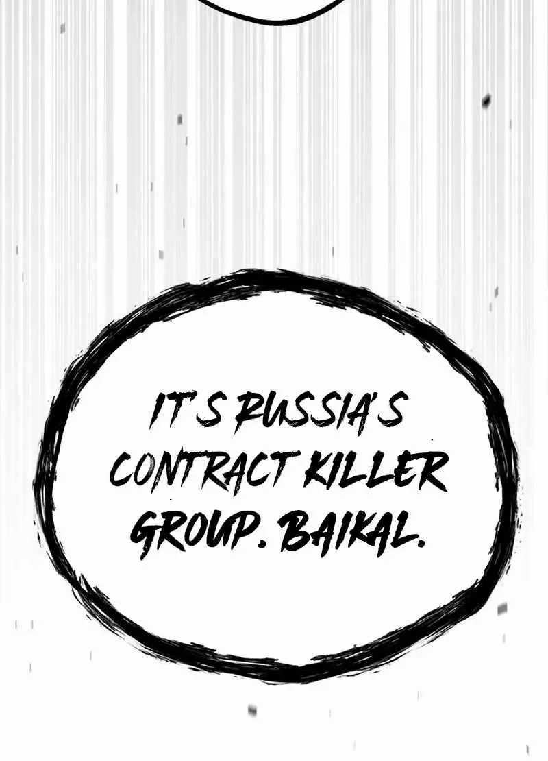 Festival of Warriors Chapter 39 page 19 - 