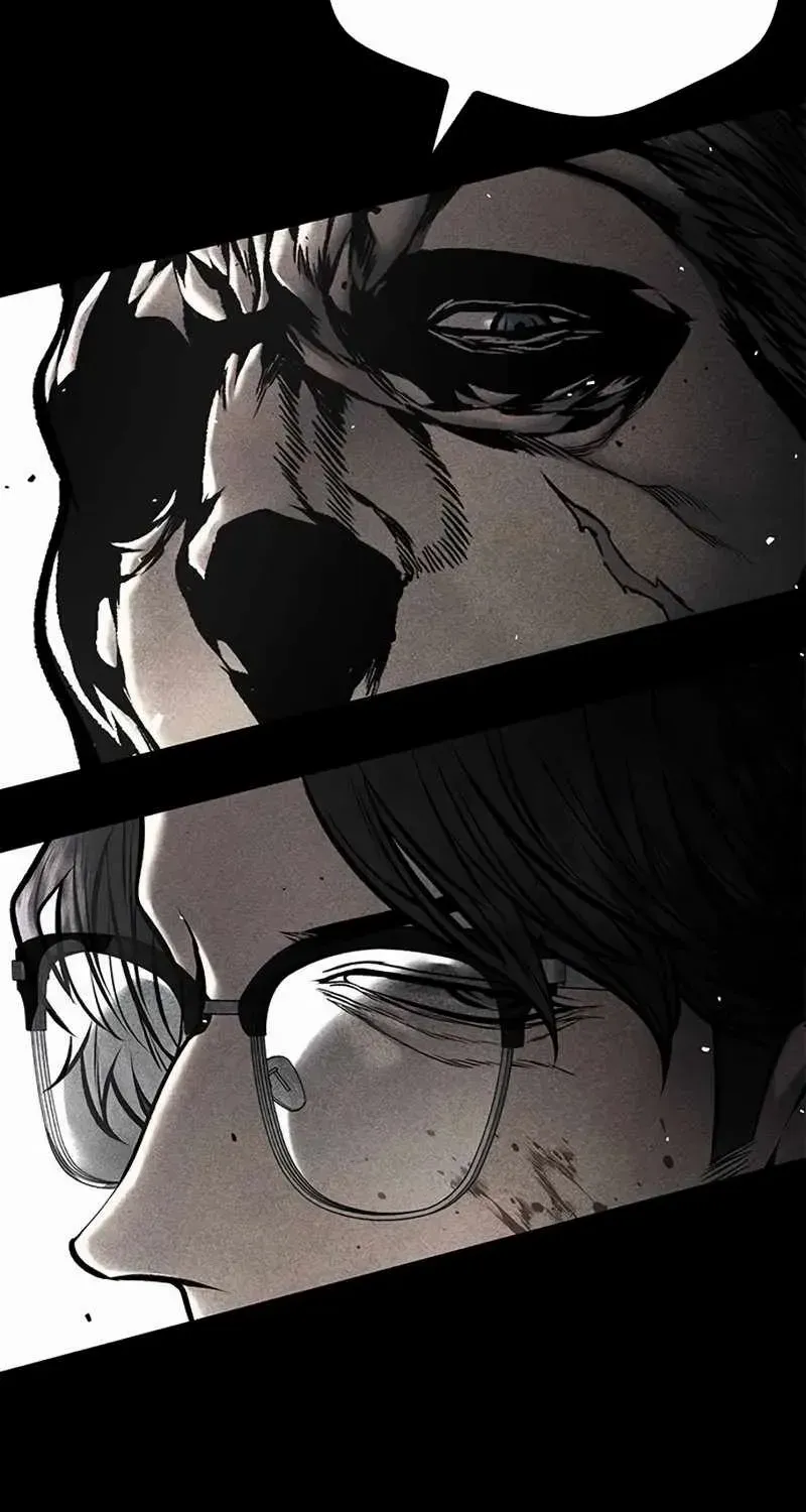 Festival of Warriors Chapter 39 page 22 - 