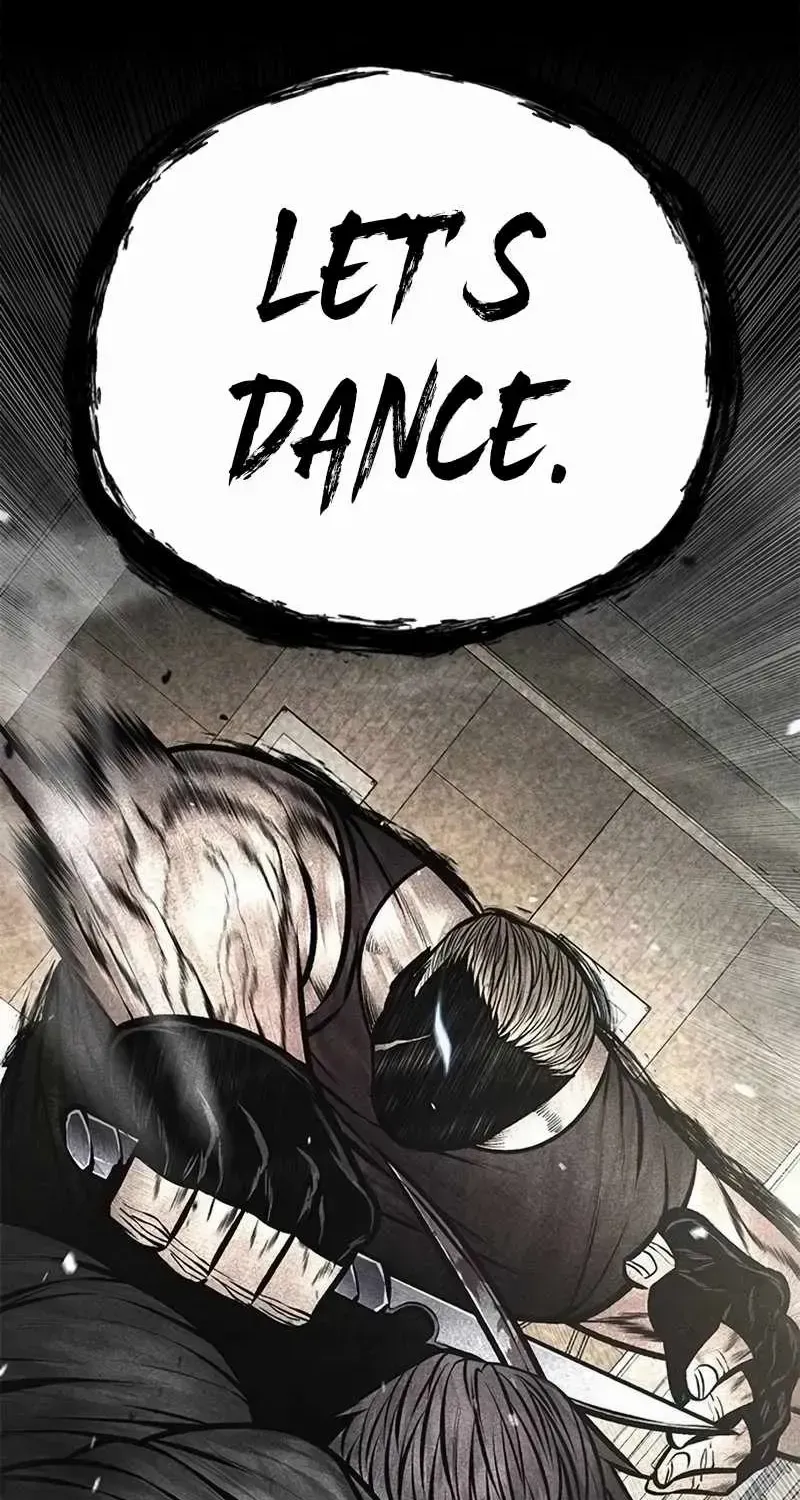 Festival of Warriors Chapter 39 page 23 - 