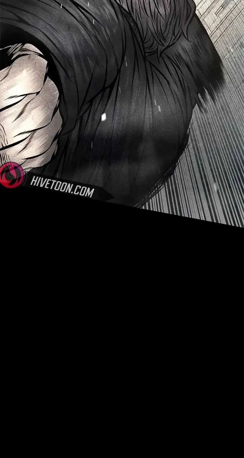 Festival of Warriors Chapter 39 page 24 - 