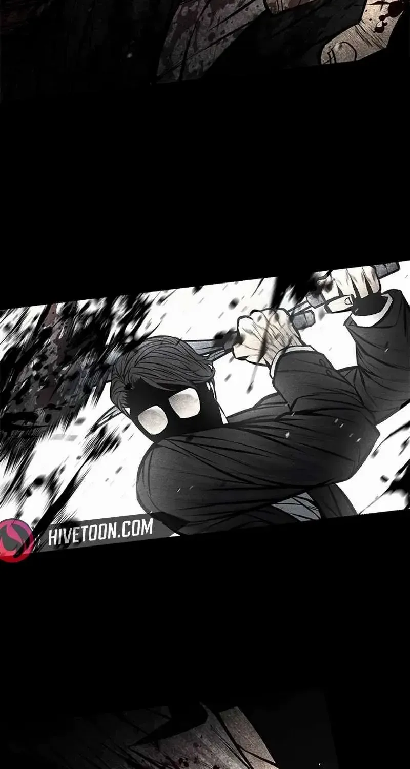 Festival of Warriors Chapter 39 page 4 - 