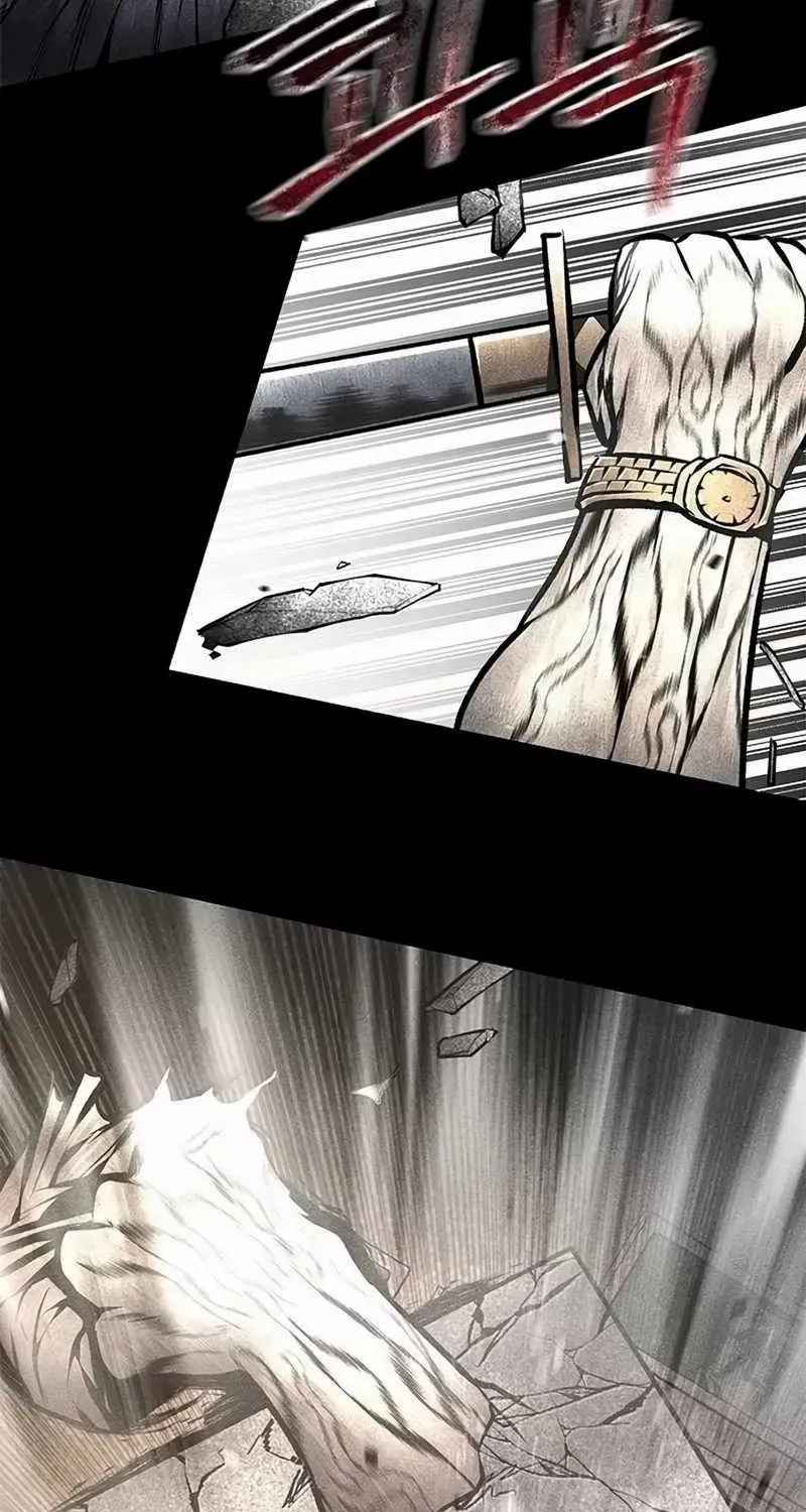 Festival of Warriors Chapter 39 page 31 - 
