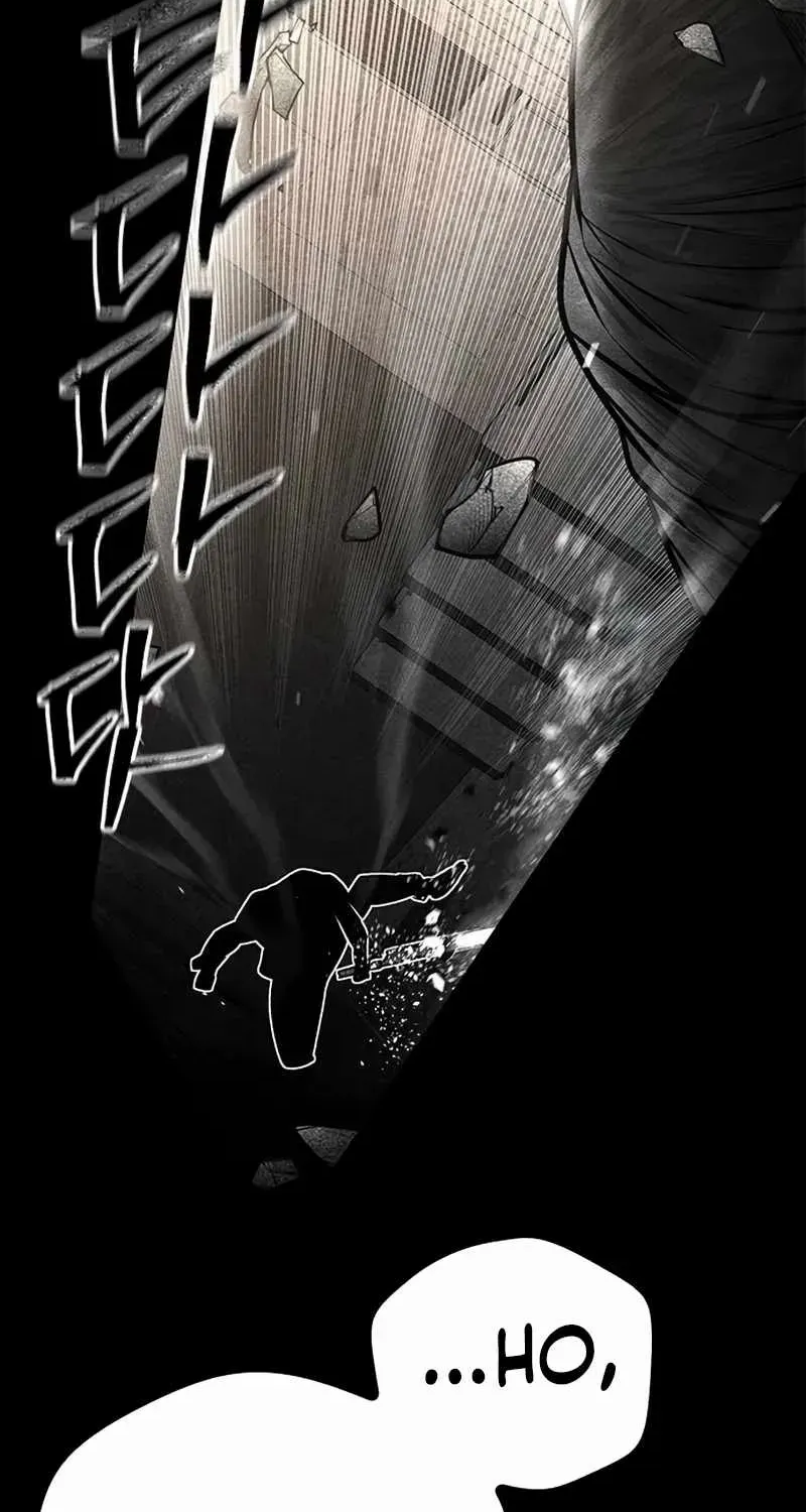 Festival of Warriors Chapter 39 page 34 - 