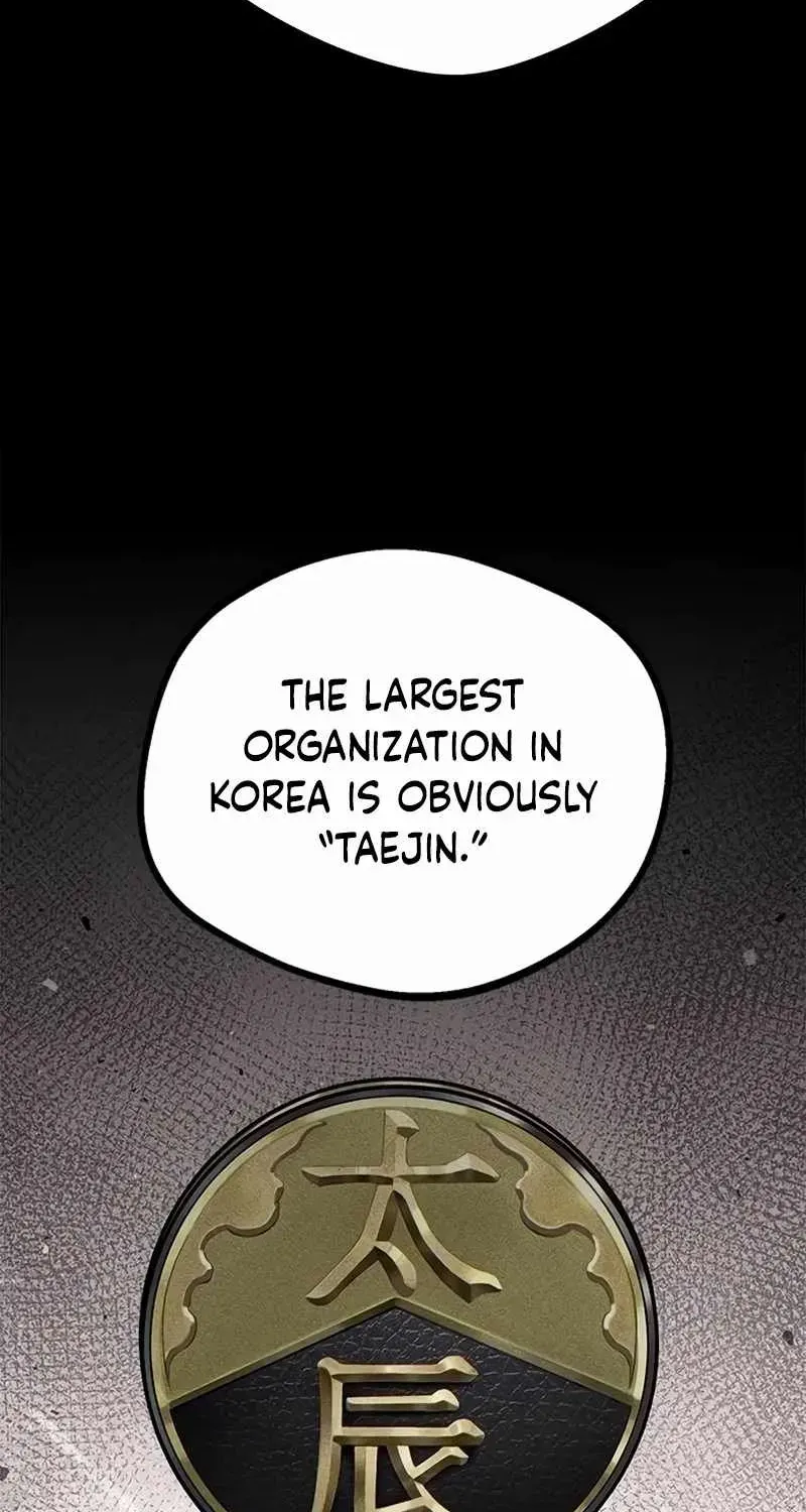 Festival of Warriors Chapter 39 page 36 - 