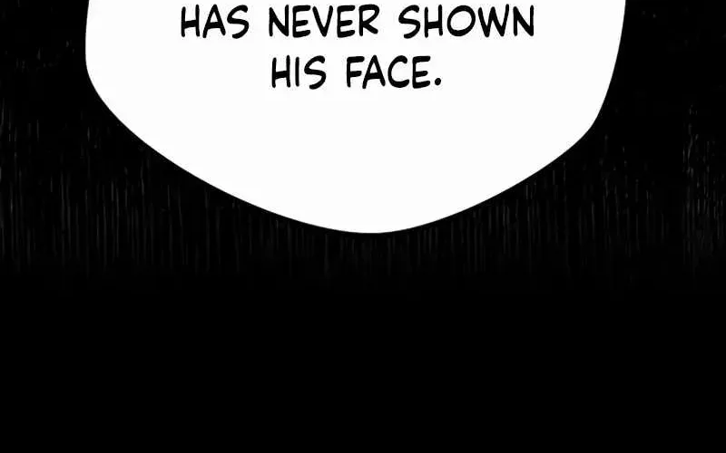 Festival of Warriors Chapter 39 page 38 - 