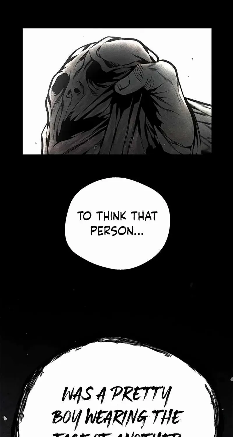 Festival of Warriors Chapter 39 page 39 - 